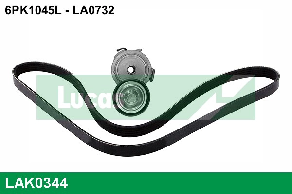 LAK0344