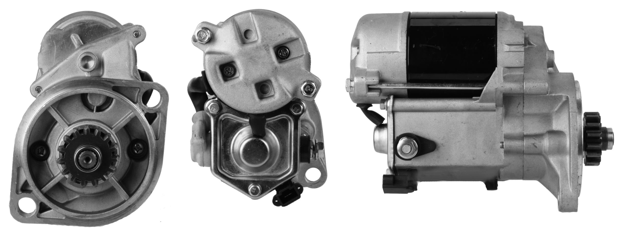 LRS01312