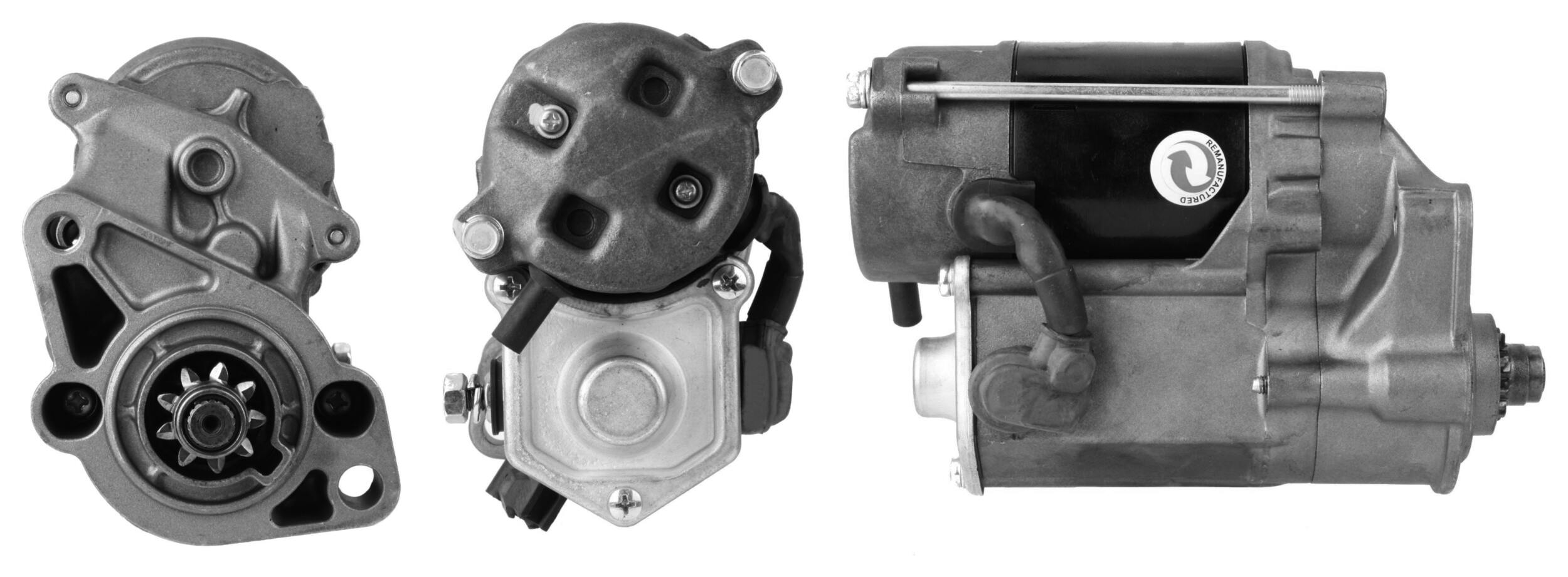 LRS01252