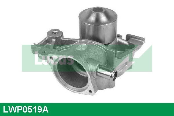 LWP0519A