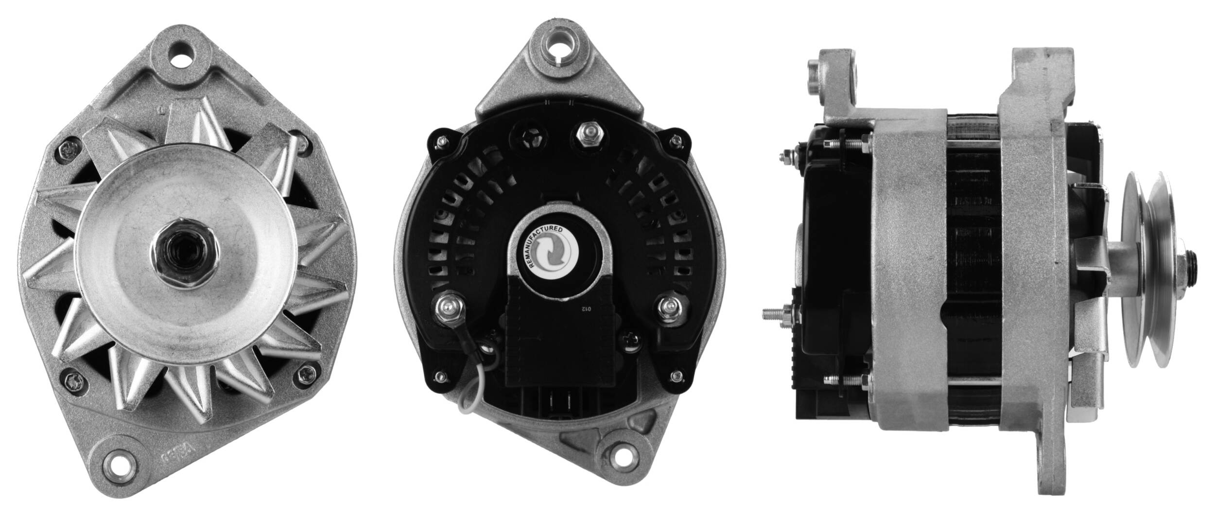 LRA02074