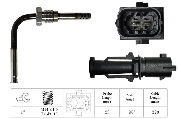 LGS6071