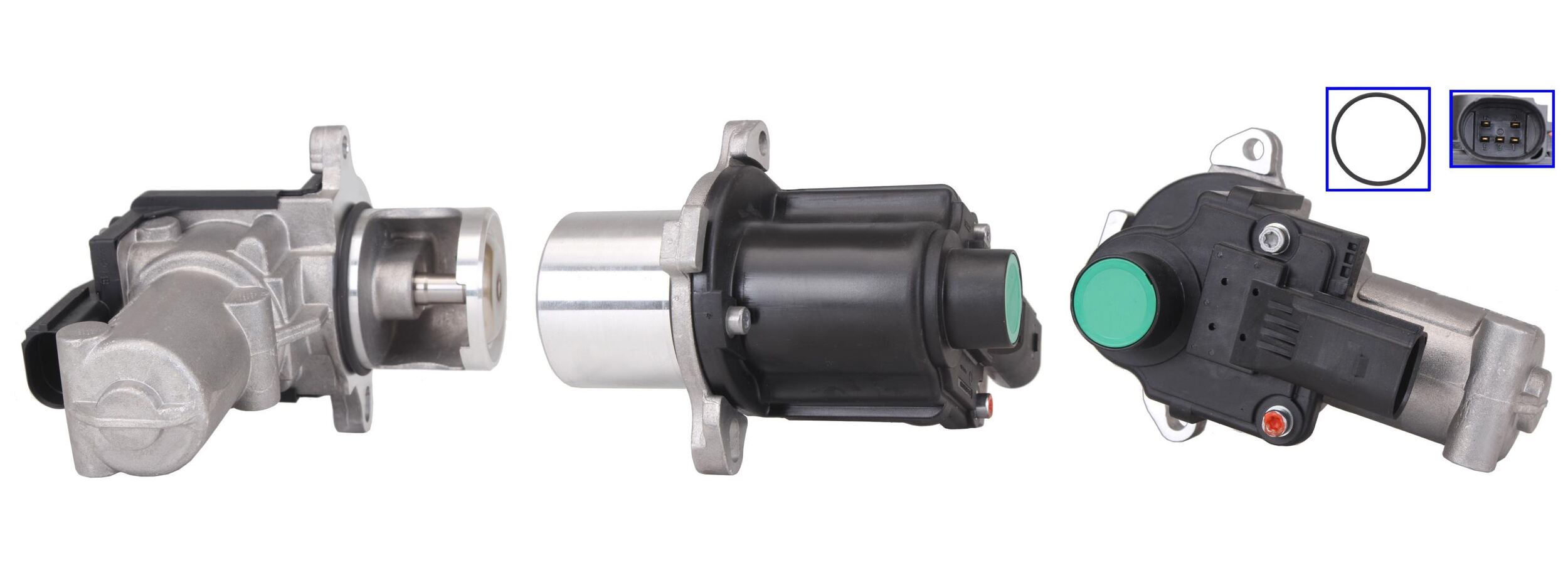 LEV0310