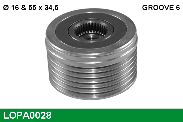 LOPA0028