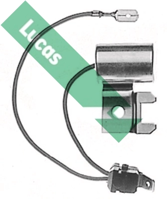 DCB417C