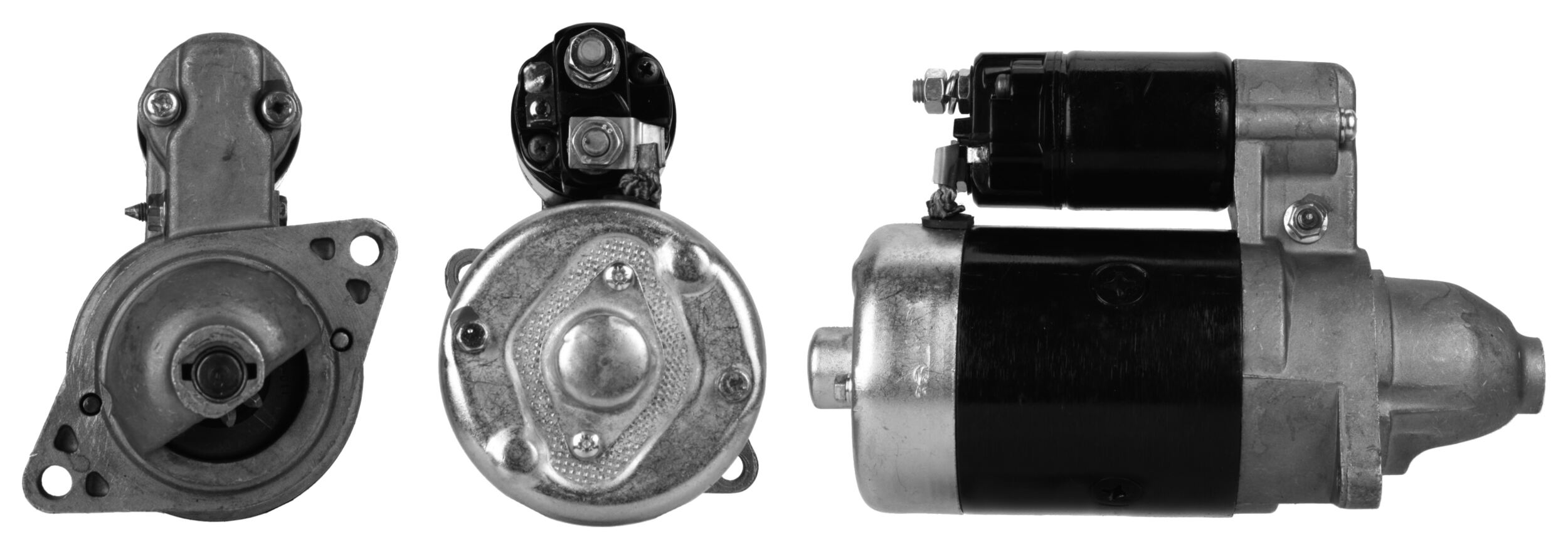 LRS00490