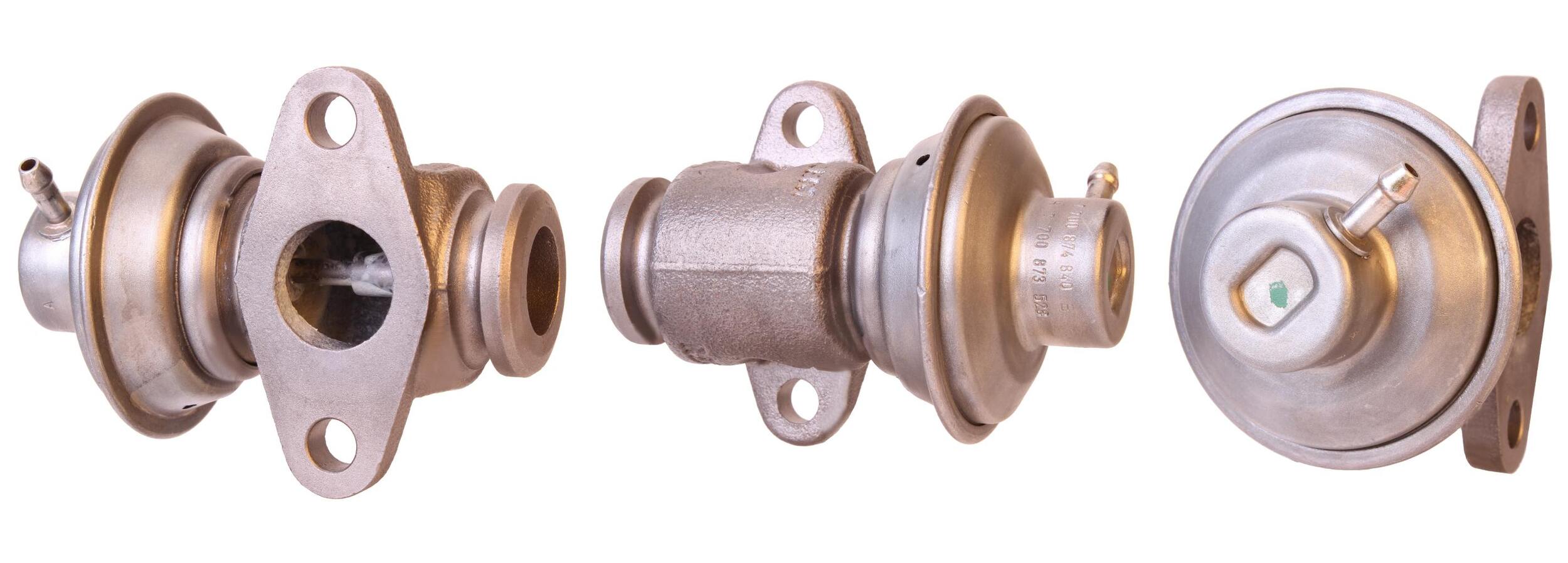 LEV0247
