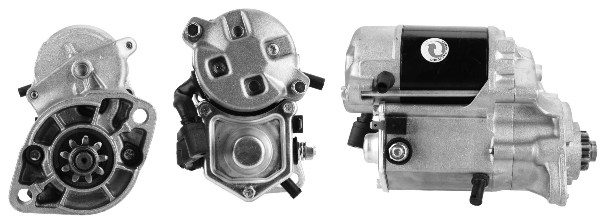 LRS01225