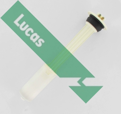 LLS5601