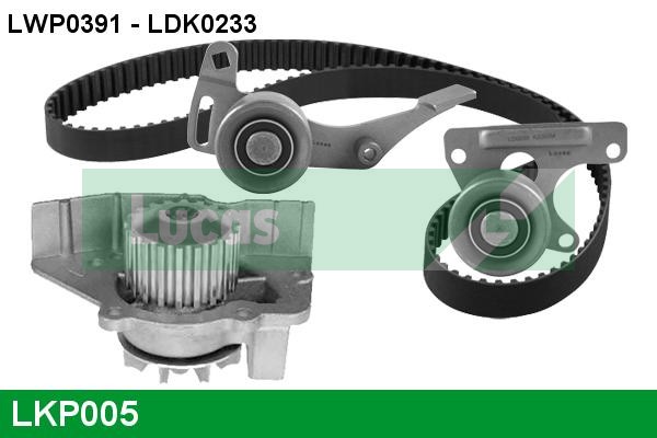 LKP005