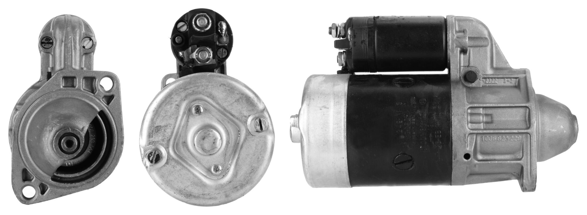LRS00135