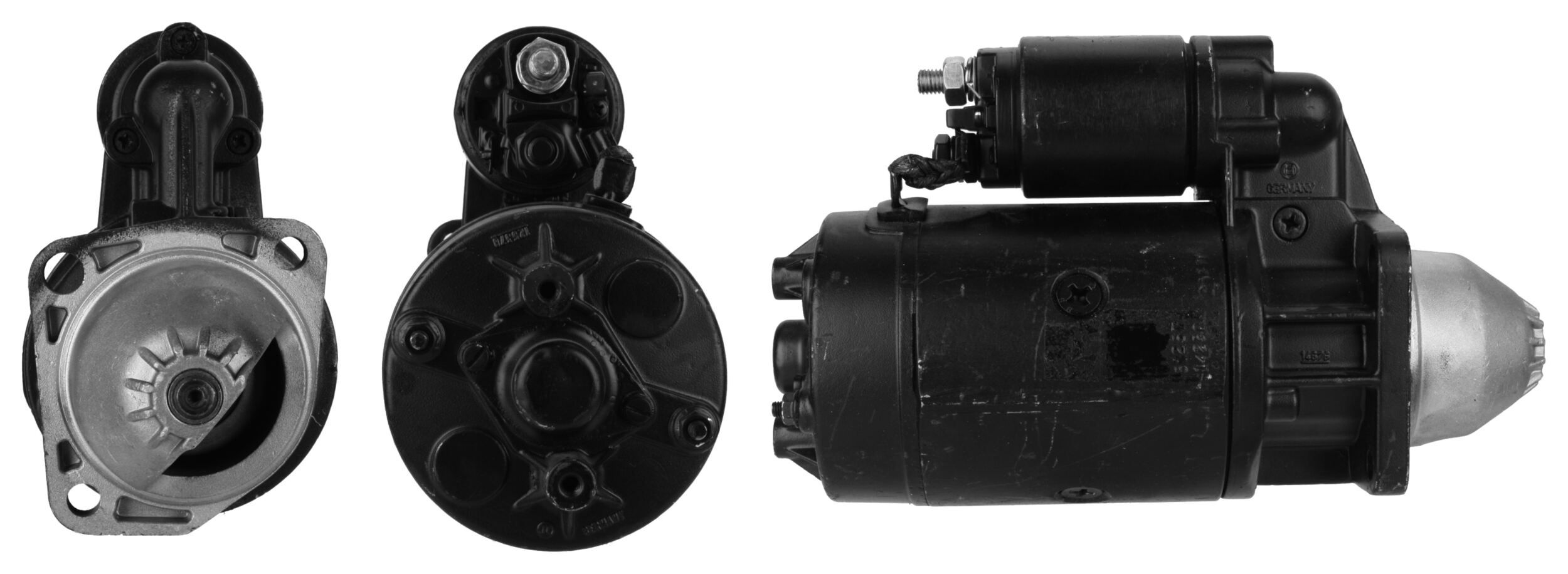 LRS00376