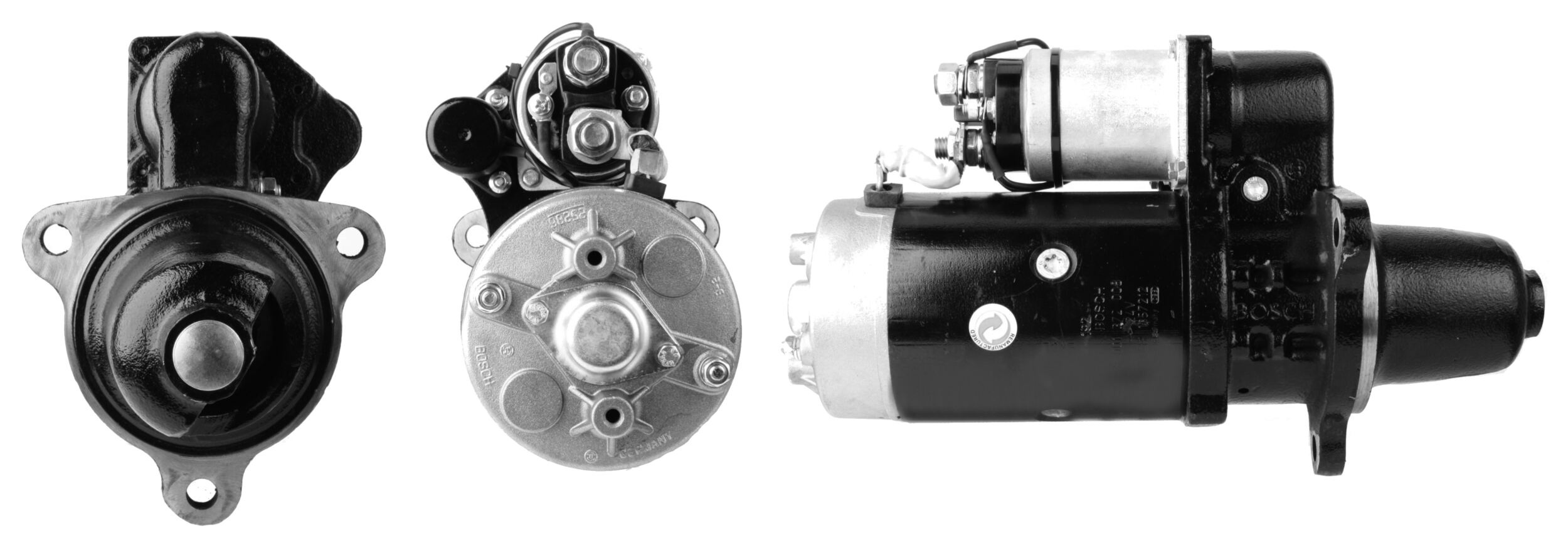 LRS01938