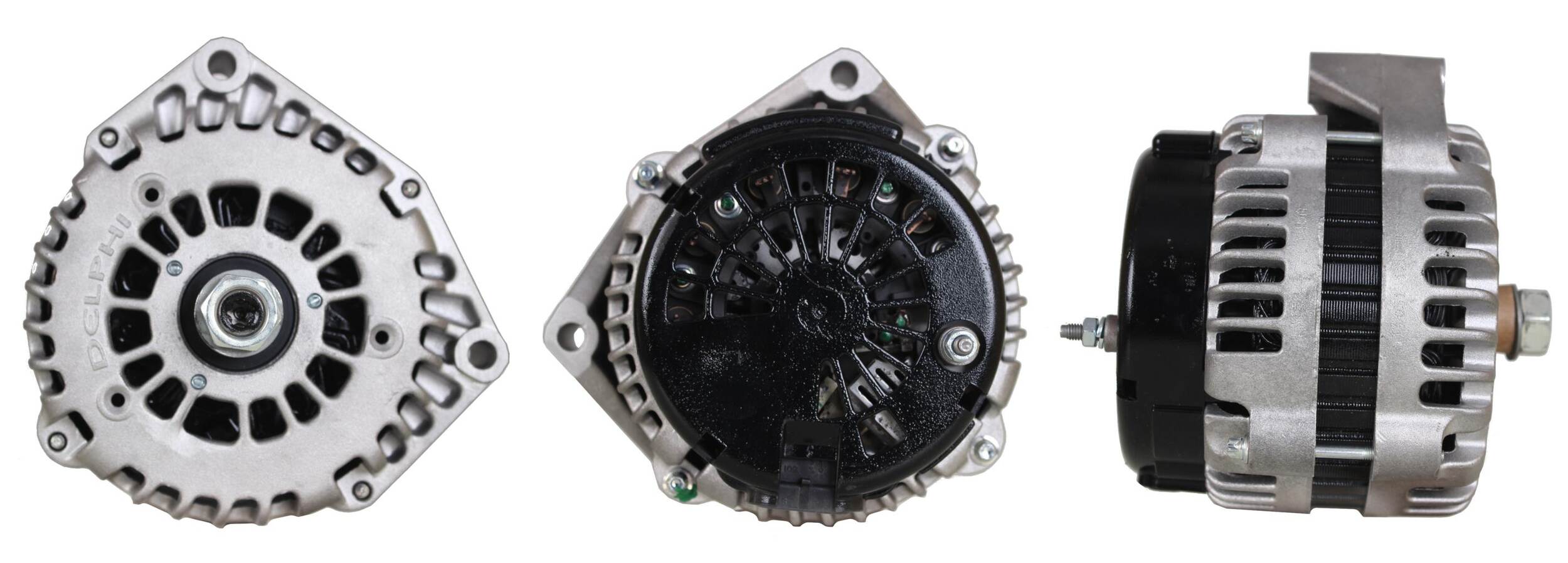LRA04243