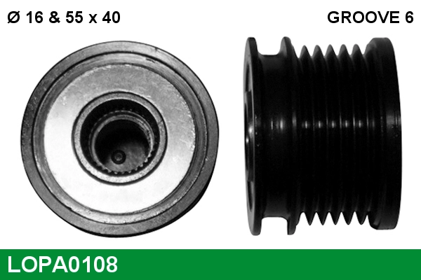 LOPA0108