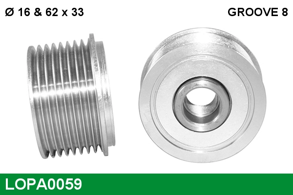 LOPA0059