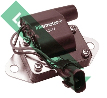 DLJ401