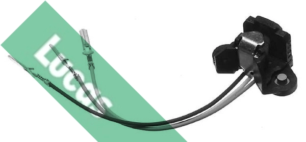 DPB5001