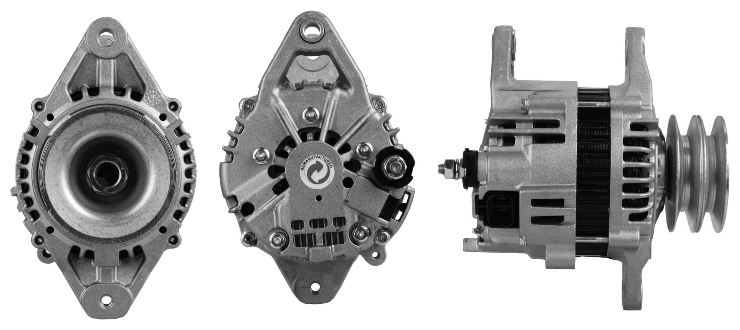 LRA01662