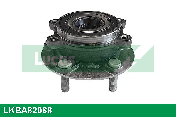 LKBA82068