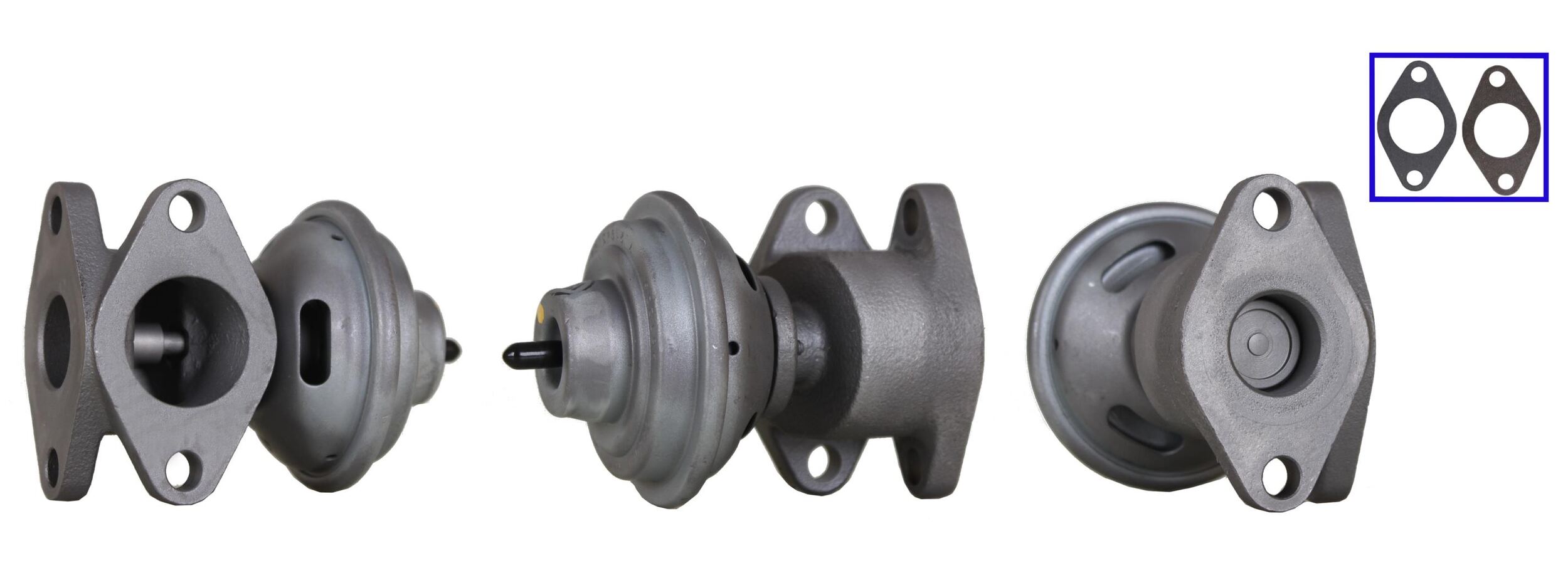 LEV2321