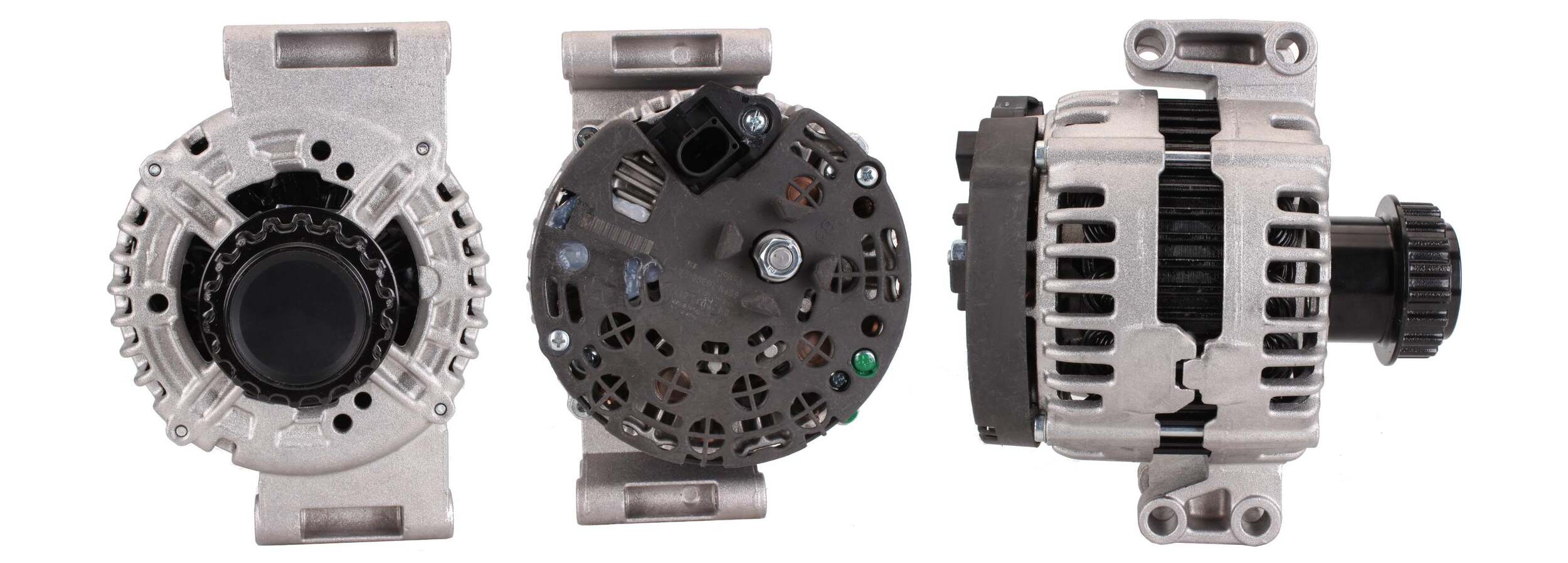 LRA03460