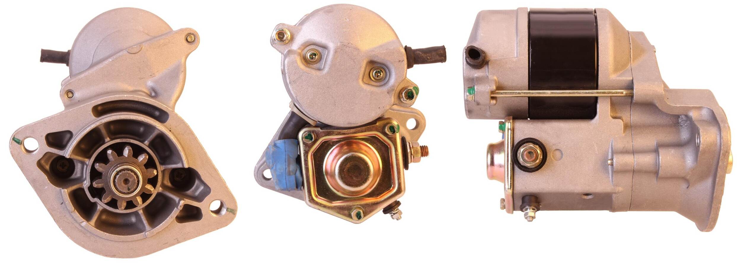 LRS02087