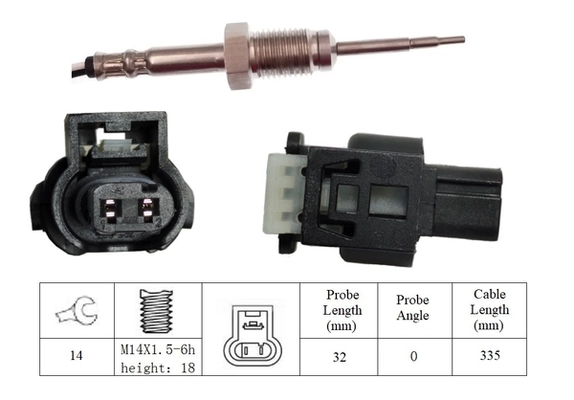 LGS7235
