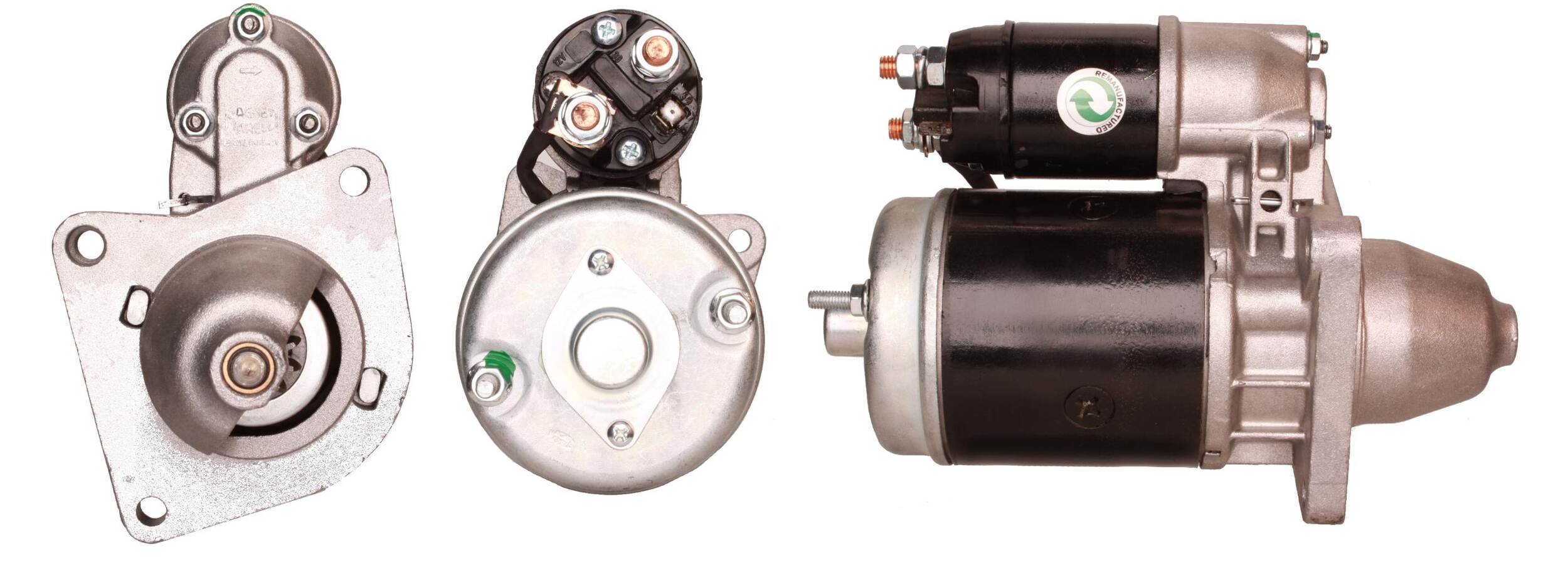LRS00526