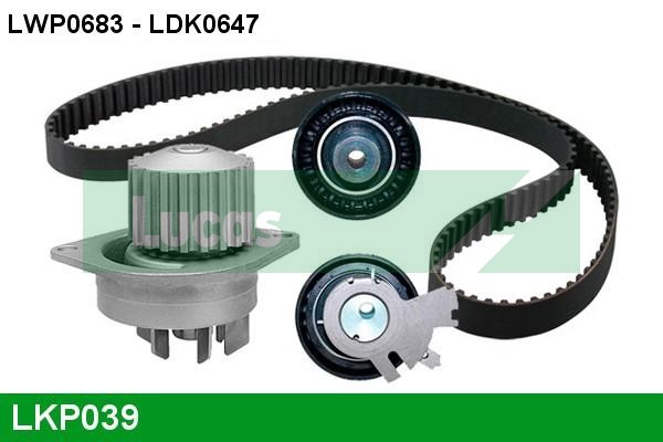 LKP039