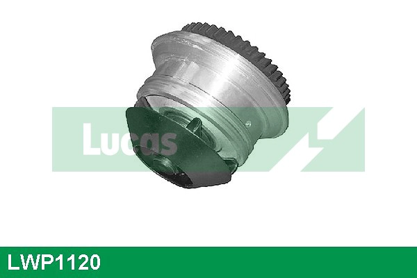 LWP1120