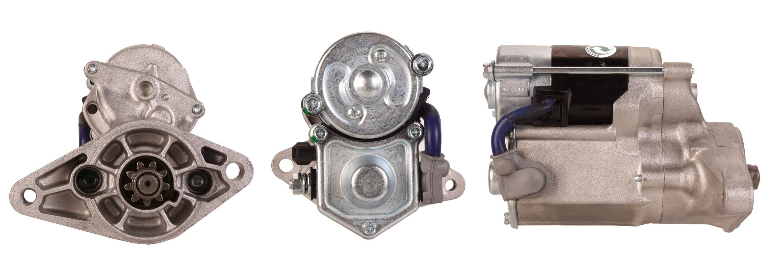 LRS02070