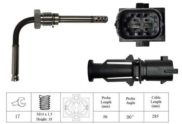 LGS7035