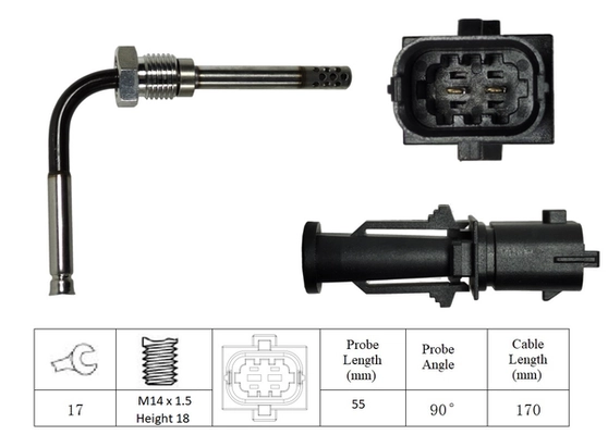 LGS6087