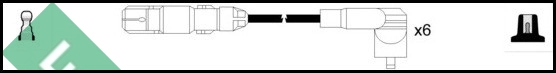 LUC5264