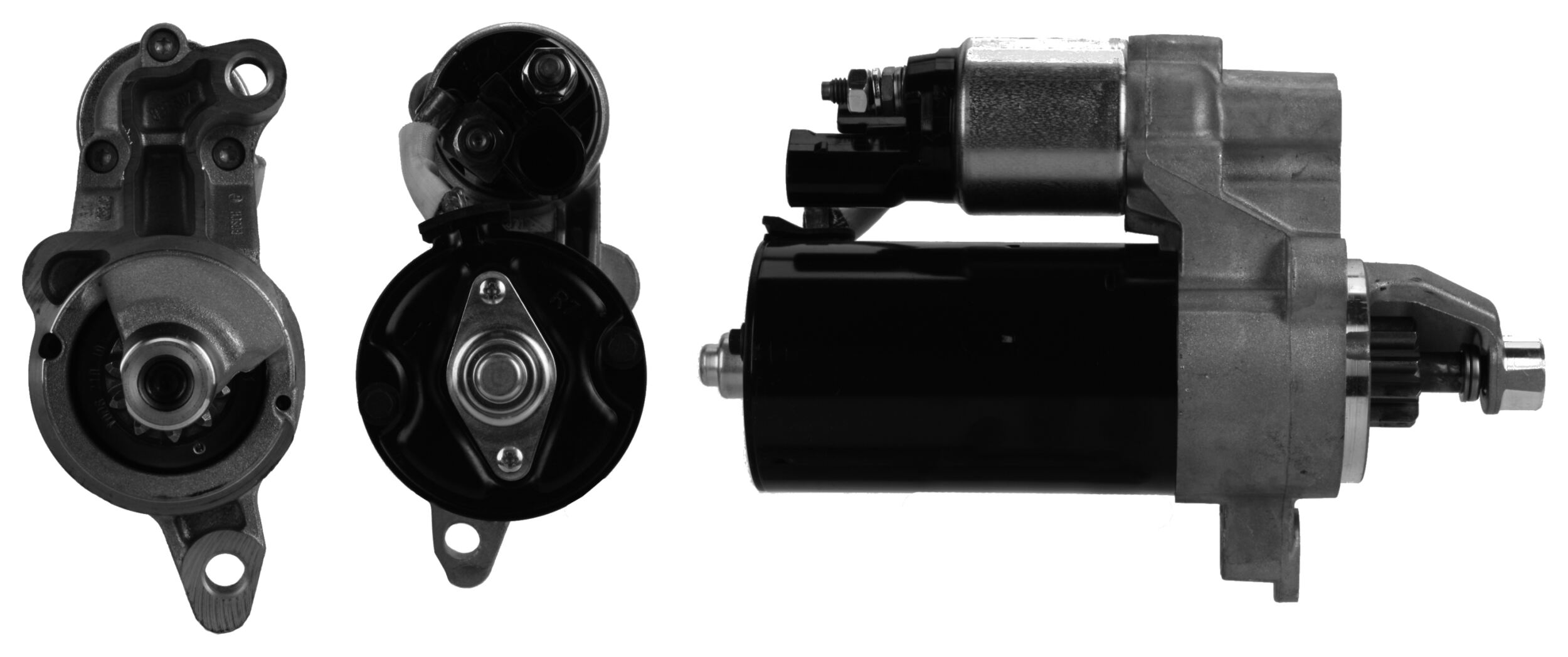 LRS02408
