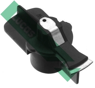 DRB100C