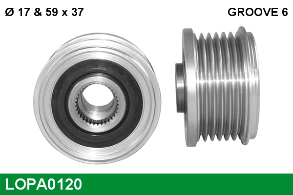 LOPA0120