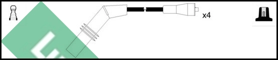 LUC7243