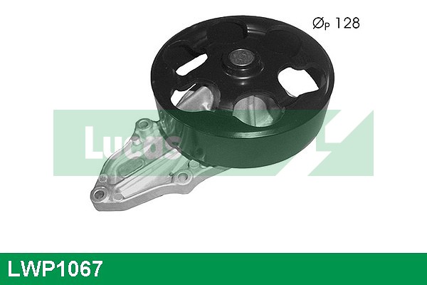 LWP1067