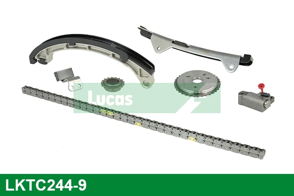LKTC244-9