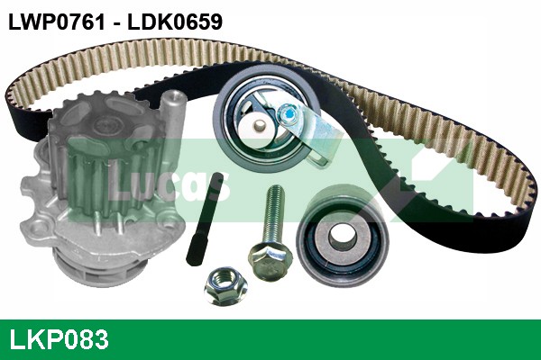LKP083