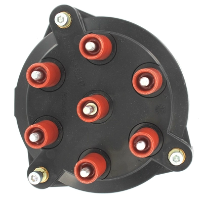 DDB510