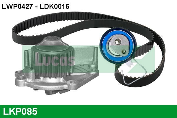 LKP085