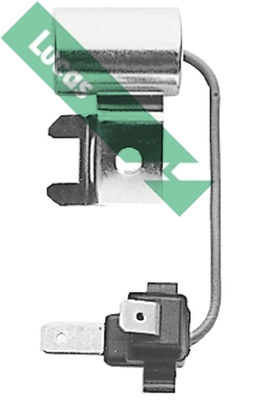DCB414C