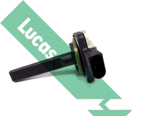 LLS306