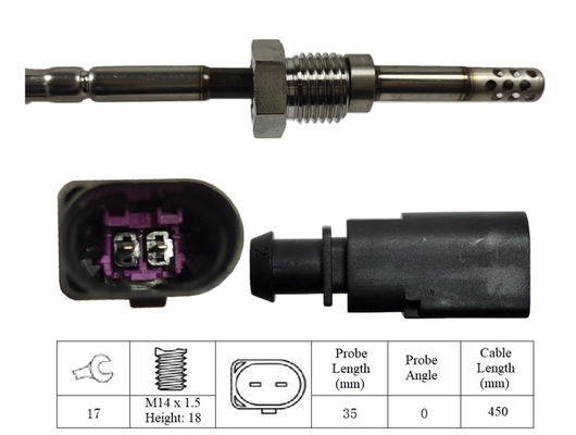 LGS7136