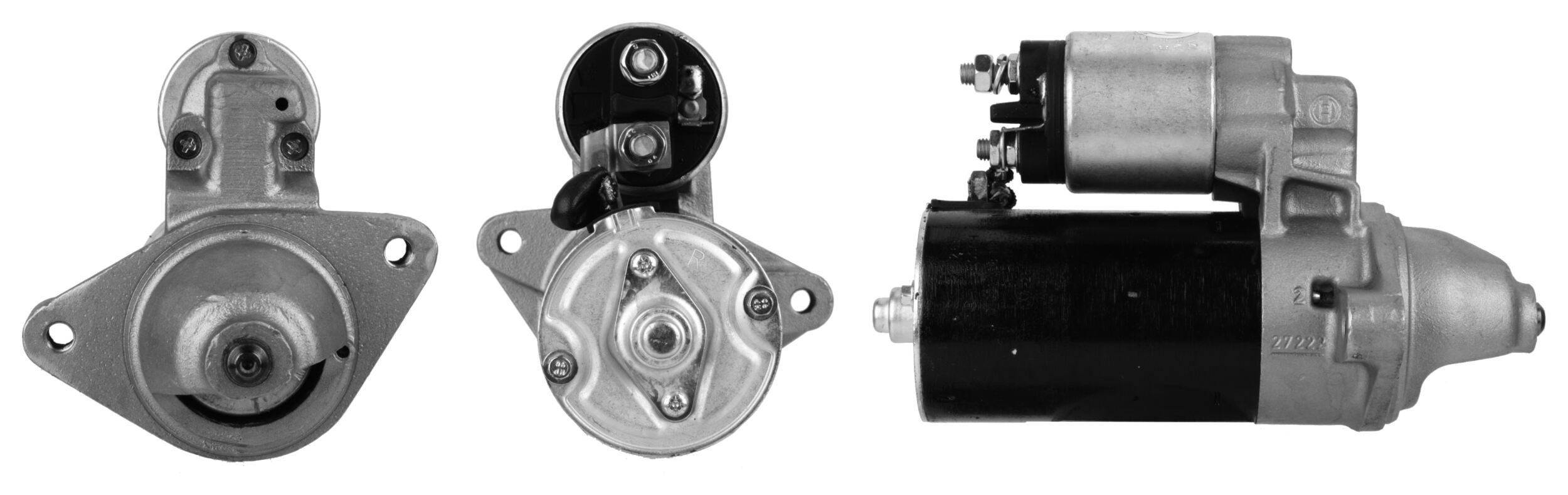 LRS00609