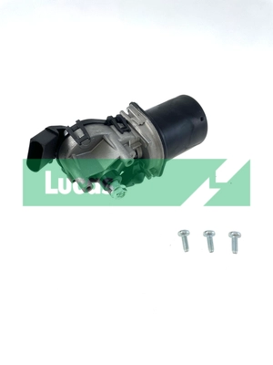 LRW1027