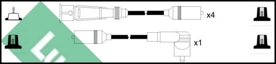 LUC5046